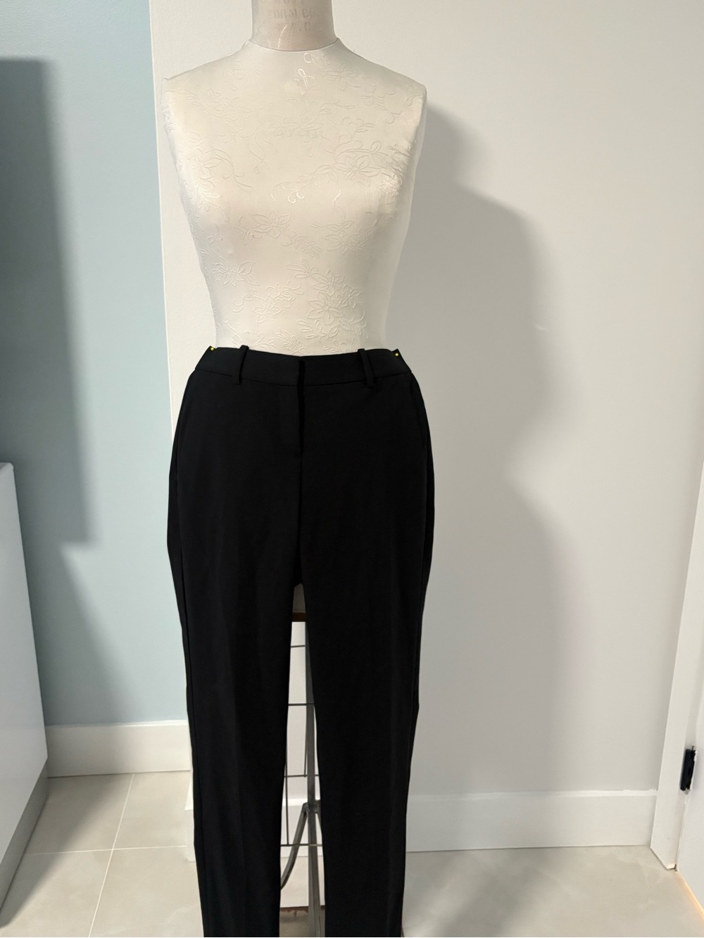 THEORY Women's Dress Pants